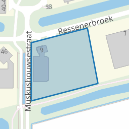 Perceel HTR00-F-1581