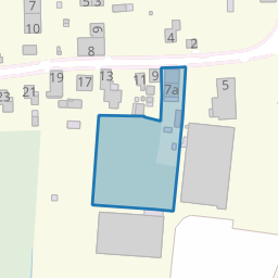 Perceel HTR00-F-1688