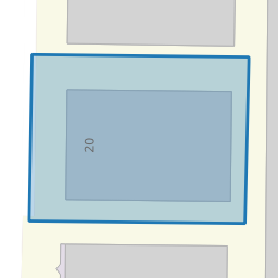 Perceel HTR00-F-281