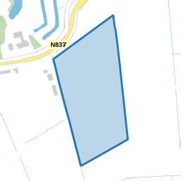 Perceel HTR00-F-358