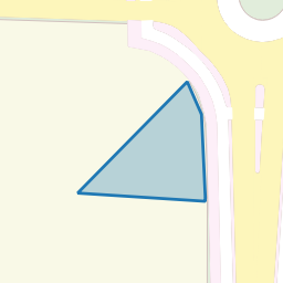 Perceel HTR00-F-558