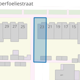 Perceel HTR00-F-611