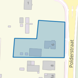 Perceel HTR00-F-69