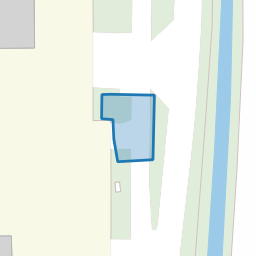 Perceel HTR00-F-95