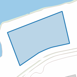 Perceel HTR00-O-1001