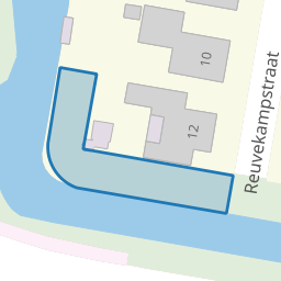 Perceel HTR00-O-1035