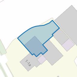 Perceel HTR00-O-1047