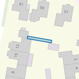 Perceel HTR00-O-1051