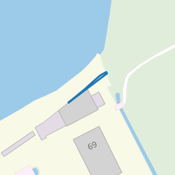 Perceel HTR00-O-1067