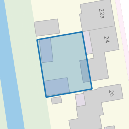 Perceel HTR00-O-1070