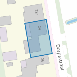 Perceel HTR00-O-1072