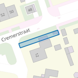 Perceel HTR00-O-1074