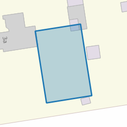 Perceel HTR00-O-1080