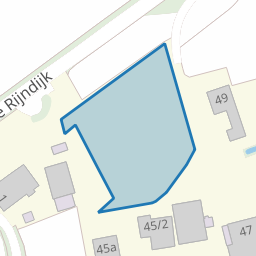 Perceel HTR00-O-1085