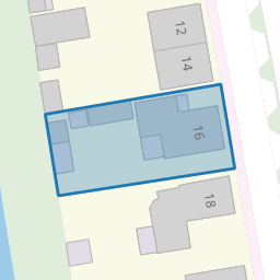 Perceel HTR00-O-1088