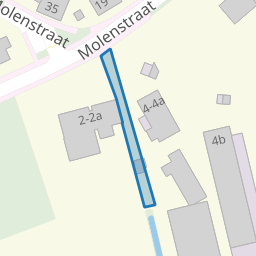 Perceel HTR00-O-1100