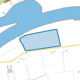 Perceel HTR00-O-1113