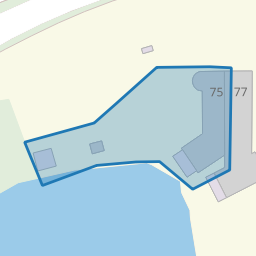 Perceel HTR00-O-1115