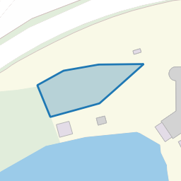 Perceel HTR00-O-1116