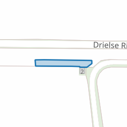 Perceel HTR00-O-1121