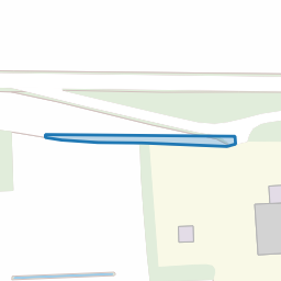 Perceel HTR00-O-1128