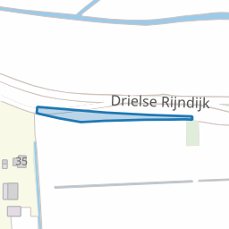 Perceel HTR00-O-1130