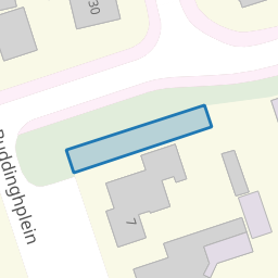 Perceel HTR00-O-1140