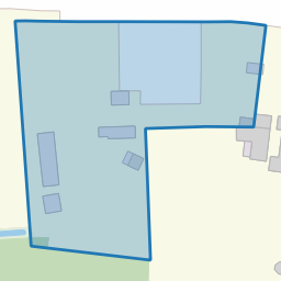 Perceel HTR00-O-1145