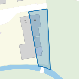 Perceel HTR00-O-1150