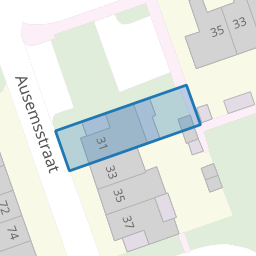 Perceel HTR00-O-1156