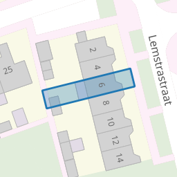 Perceel HTR00-O-1159