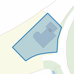 Perceel HTR00-O-1171