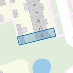 Perceel HTR00-O-1182