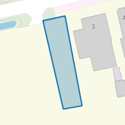 Perceel HTR00-O-1196