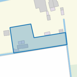 Perceel HTR00-O-1198