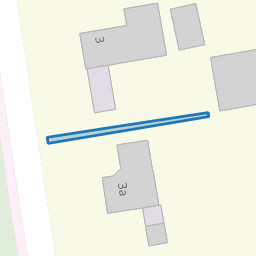 Perceel HTR00-O-1201