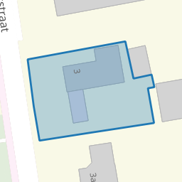 Perceel HTR00-O-1202