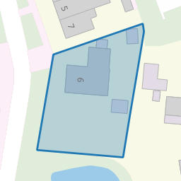 Perceel HTR00-O-1205