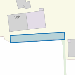 Perceel HTR00-O-1210