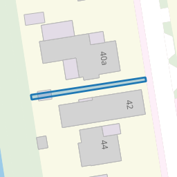 Perceel HTR00-O-1214