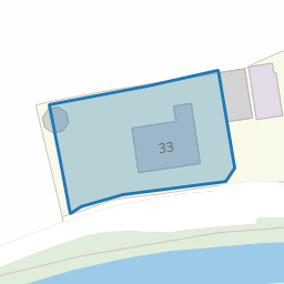 Perceel HTR00-O-1216