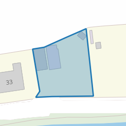 Perceel HTR00-O-1217