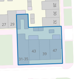 Perceel HTR00-O-1236