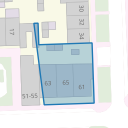 Perceel HTR00-O-1239