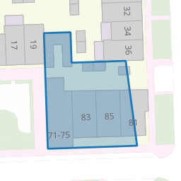 Perceel HTR00-O-1241