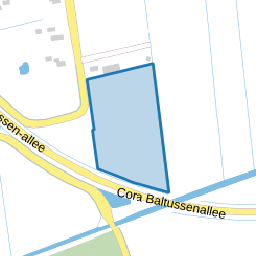 Perceel HTR00-O-1244