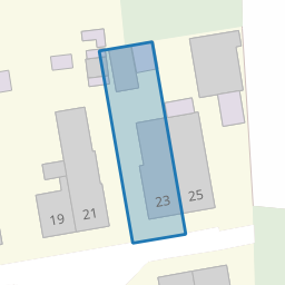 Perceel HTR00-O-1255