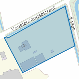 Perceel HTR00-O-1260