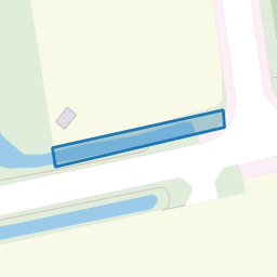 Perceel HTR00-O-1267