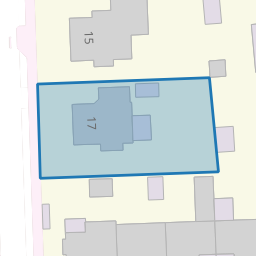 Perceel HTR00-O-1273